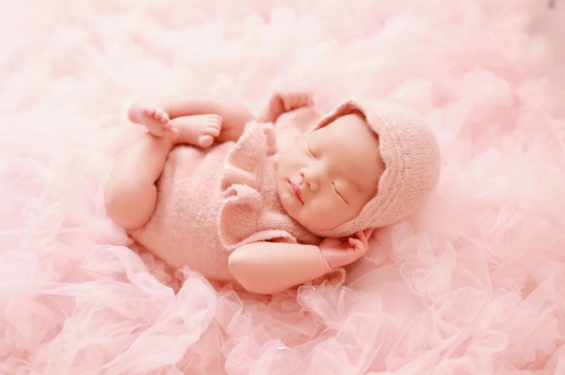 湘阴孕妇验尿白细胞高