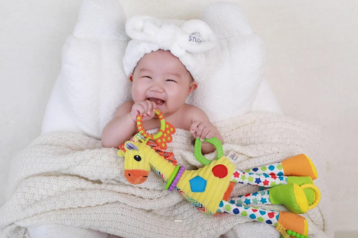 湘阴宝宝两天不排便只放屁