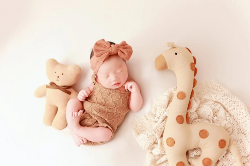 湘阴孕妇能用的退烧药