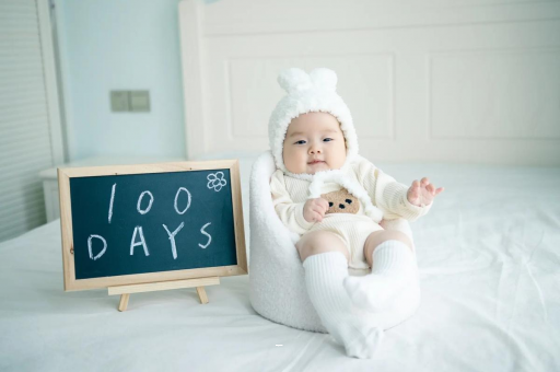 湘阴宝宝发热症状 湘阴宝宝发热症状