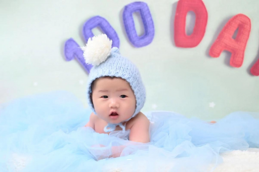 湘阴1岁宝宝睡觉翻来覆去