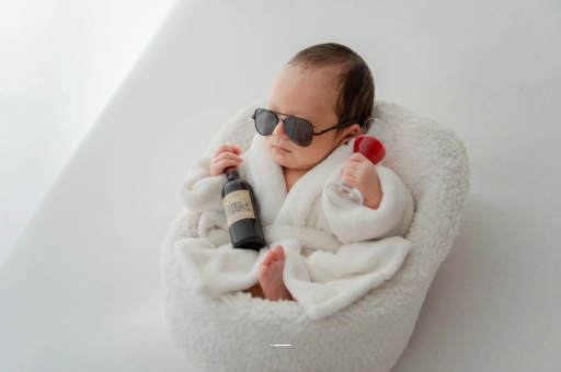 湘阴宝宝添加辅食的好处