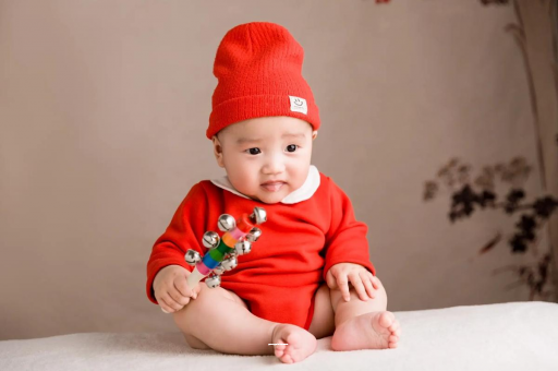 湘阴1岁宝宝发育标准