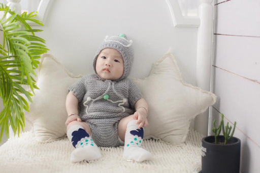 湘阴用什么治疗孕妇湿疹