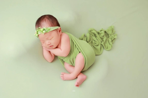 湘阴孕妇为什么要别别针