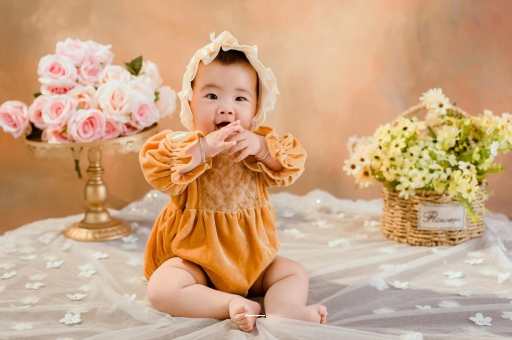 湘阴2岁宝宝只喝奶不吃饭